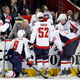 Image for article titled Tonight's NHL 24/7 Premiere: "You'll Have To Hide The Kids"